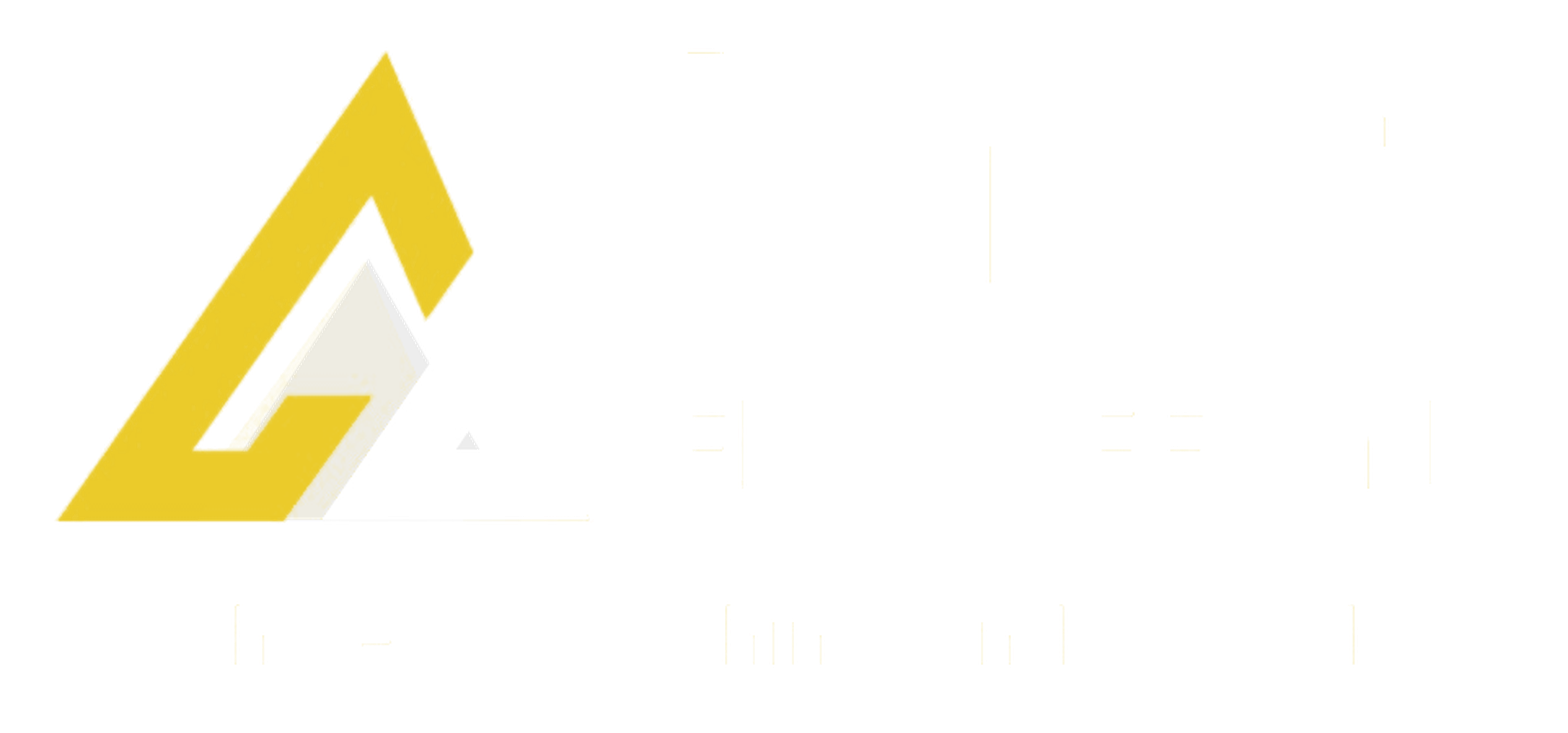 A TO Z Engineering
